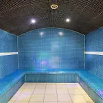 ホテル Brandon Conference & Leisure Centre 3*