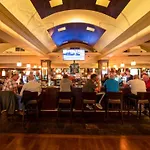 ホテル Brandon Conference & Leisure Centre トラリー