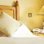 Brandon Conference & Leisure Centre 3* ترالي