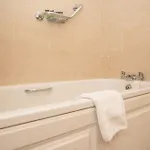 فندق Brandon Conference & Leisure Centre 3*