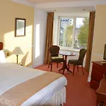 Brandon Conference & Leisure Centre