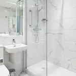 Brandon Conference & Leisure Centre فندق 3*