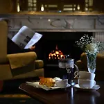 Brandon Conference & Leisure Centre 3*