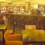 Brandon Conference & Leisure Centre