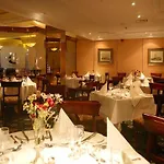 Brandon Conference & Leisure Centre 3*