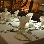 فندق Brandon Conference & Leisure Centre ترالي