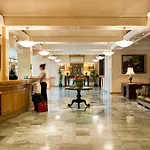 Brandon Conference & Leisure Centre
