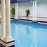 فندق Brandon Conference & Leisure Centre ترالي