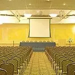 فندق Brandon Conference & Leisure Centre ترالي