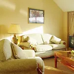 Brandon Conference & Leisure Centre ترالي