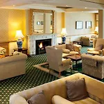 Brandon Conference & Leisure Centre 3*