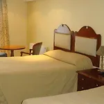 فندق Brandon Conference & Leisure Centre