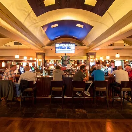 Hotel Brandon Conference & Leisure Centre Tralee