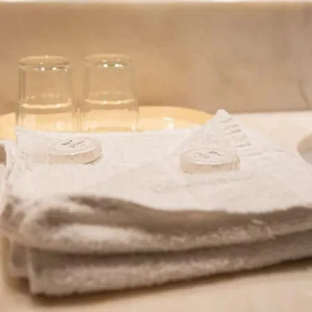 Brandon Conference & Leisure Centre Hotel Tralee