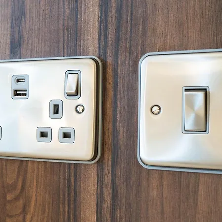 Brandon Conference & Leisure Centre 3*