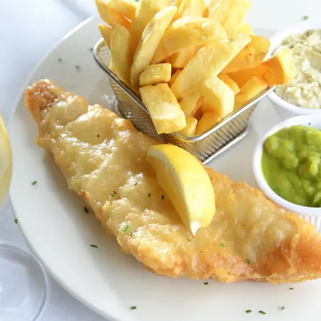 Hotel Brandon Conference & Leisure Centre