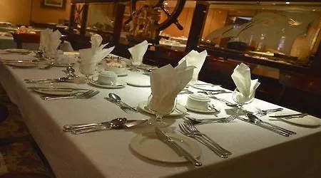 Hotel Brandon Conference & Leisure Centre Tralee