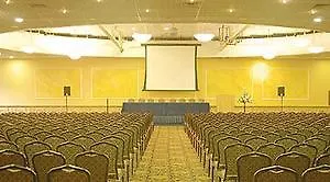 Hotel Brandon Conference & Leisure Centre Tralee