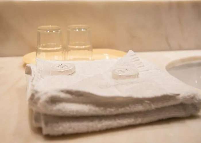 Brandon Conference & Leisure Centre Szálloda Tralee