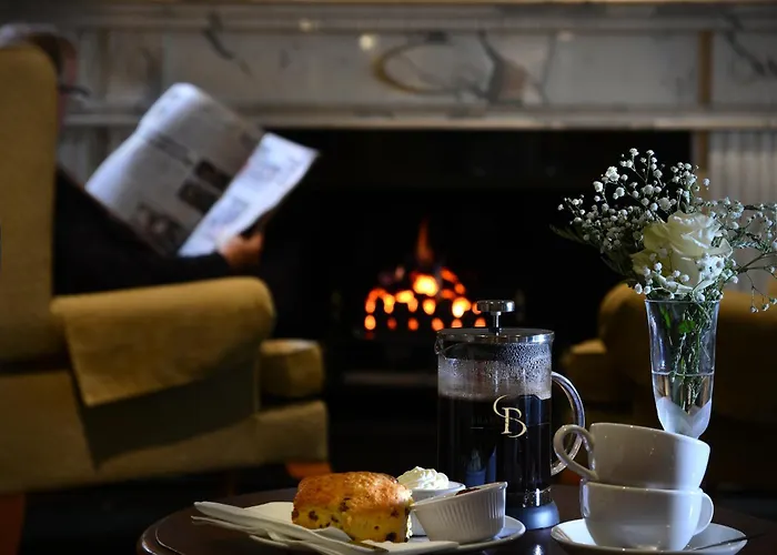 Brandon Conference & Leisure Centre 3*