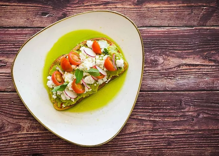 Brandon Conference & Leisure Centre 3*