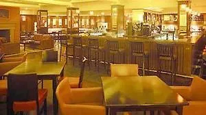 Brandon Conference&leisure Centre