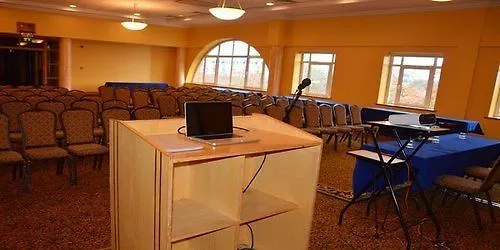 Brandon Conference & Leisure Centre 3* Tralee