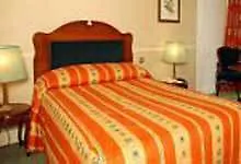 Brandon Conference&leisure Centre Hotel Tralee